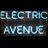 TheElectricAve's profile image