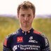 Isaac Howe (@isaachowe) Twitter profile photo Isaac Howe (@isaachowe) Twitter profile photo