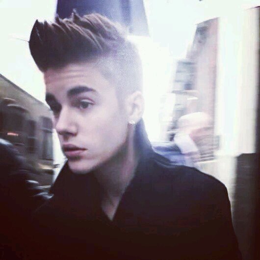 I dont know bout me....