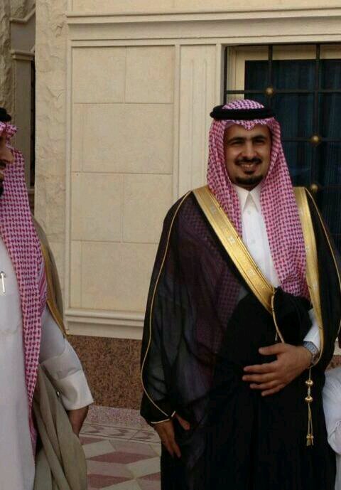 صبر جميل والله المستعان
