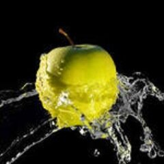 aleksj111's profile picture. Люблю яблочки зеленные. И Технологии в том чесле) не так давно веду канал на YouTube. почему бы вам туда не заглянуть???