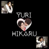 知念美来♡ひかちね担 (@hikachine_miku) 's Twitter Profile