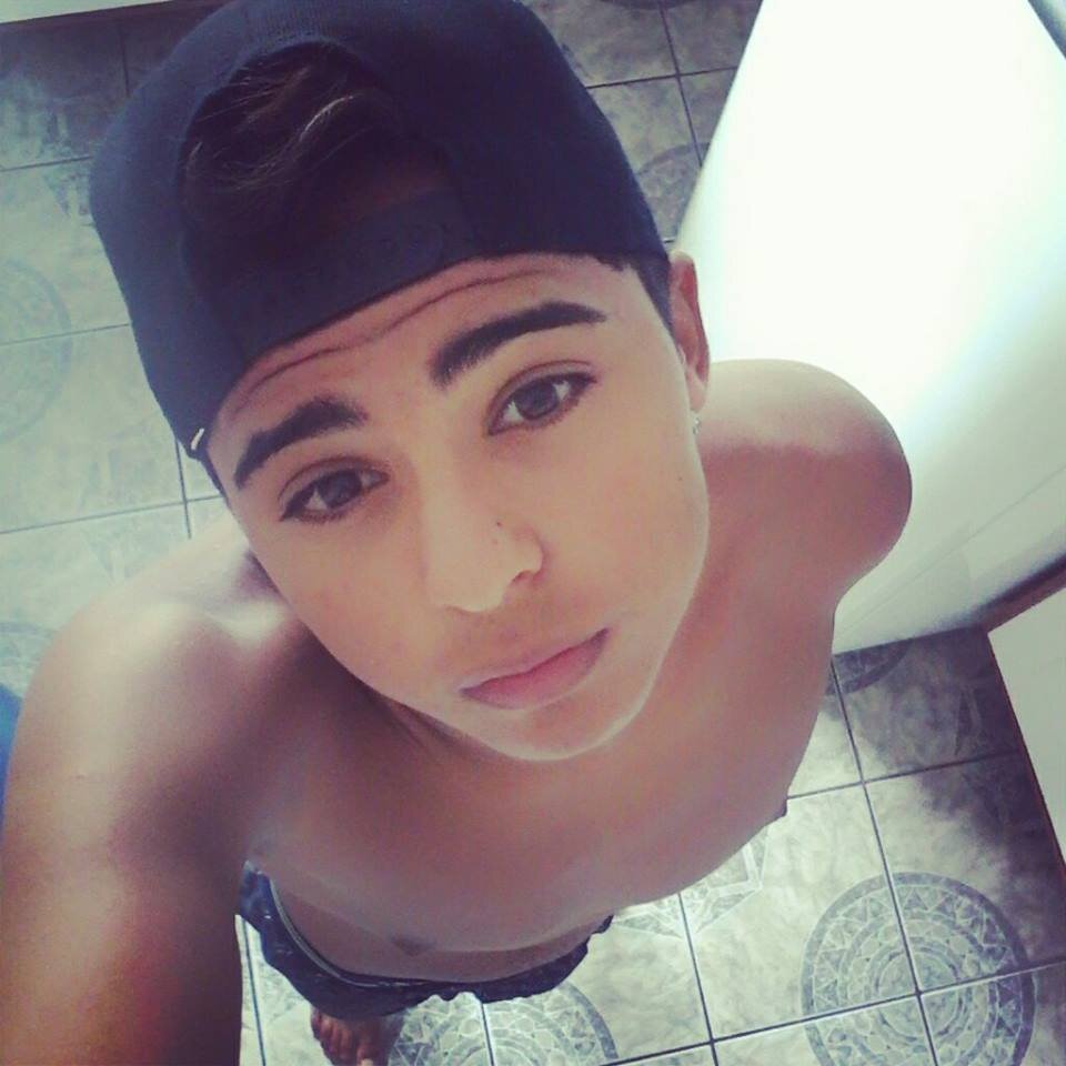 Love you !!