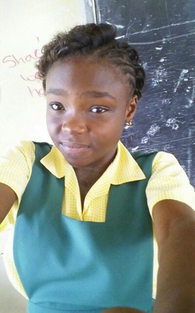 ℓινє love Ɩαƒƒ.....*follow ♥Mέ♥ &•& ɪммɑ follow Ʋυ Ɓάɔƙ.......Loº°˚♡˚°ºvE мƴ євɪɪ пɪɑ яɪɑ rissa ѕноп ѕноп δτɑƈƴ τуяа ♡ķāÿşƕą♡ kerry &•& tiny мєякαѕ 4ℓιƒє