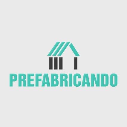 Casas prefabricadas y proyectos prefabricados en Colombia