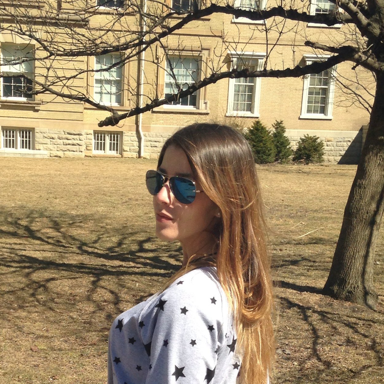 Anyi2010Da's profile picture. 