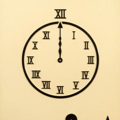 timsaltarelli's profile picture. 