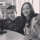 tyler catania - @CaaniaTyler - Twitter