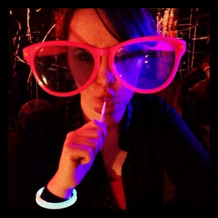 Heloodye's profile picture. 