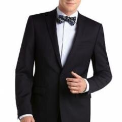 We sell a wide selection of modern & stylish menswear & accessories from Suits, Tuxedos, Shirts, Ties, Bow Ties, Vests, Belts, Socks & Leather Shoes.