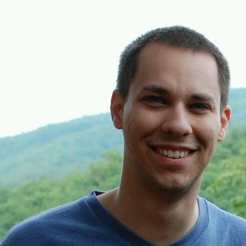 pollocktown's profile picture. 