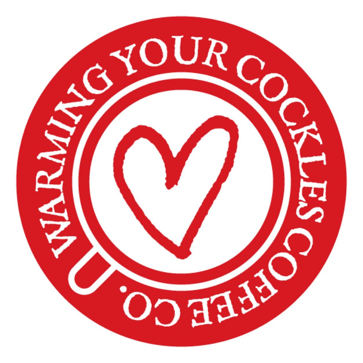 Now on long term hiatus from Cambridge coffee brewing.  emily@warmingyourcockles.com