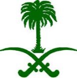 تابعني اتابعك =24 ساعه
تحذفني احذفك
واللي تابعني وماتابعته ينبهني منشن
المصداقيه والالتزام