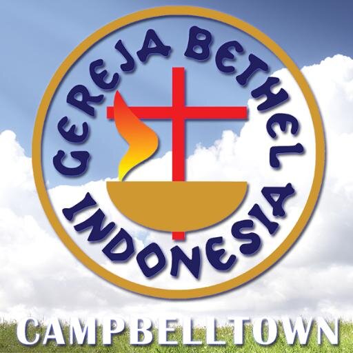 gbiconeheart's profile picture. Restoration For The Kingdom Of GOD