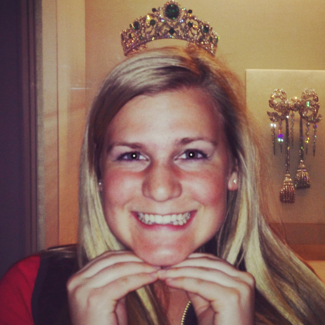 airwilly_7's profile picture. Haters gonna hate, potatoes gonna potate