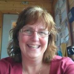 SwimladyD's profile picture. Wife, mom, grandma, swimmer, and owner of Mission Creek Farms.