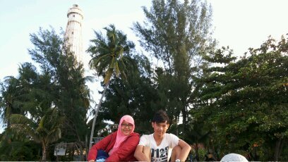 22th, gambar, traveller, pantai, fotografi :)) peternakan dan perbankan :D