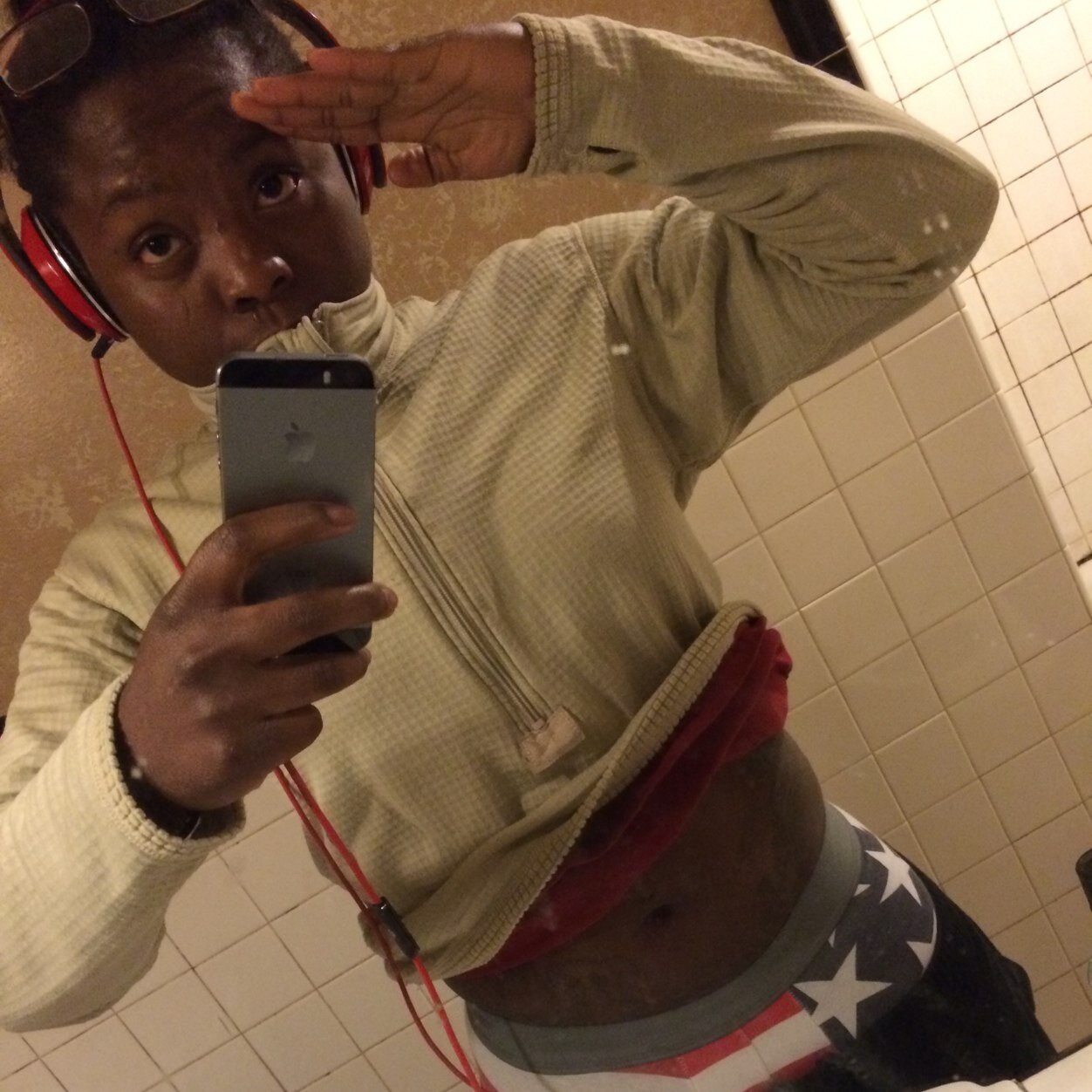 ismile_deydrop's profile picture. 