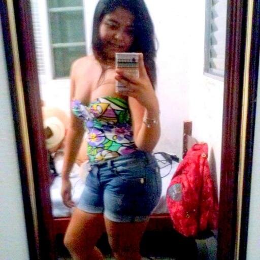 viva a vida na beleza imperfeição ♫
