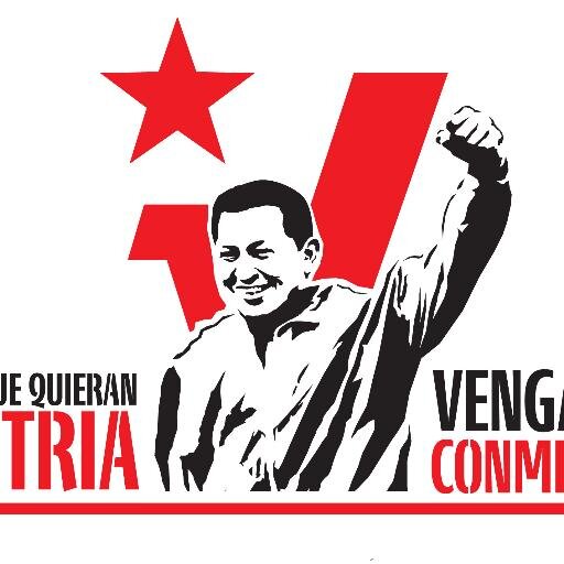SOCIALISTAS Y RESTEADOS CON CHAVEZ Y MADURO HASTA EL FINAL, MUNICIPIO ALBERTO ADRIANI DEL ESTADO MÉRIDA RODILLA EN TIERRA CON NUESTRO PUEBLO