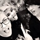 Jake Cox - @JakeASMedia - Twitter