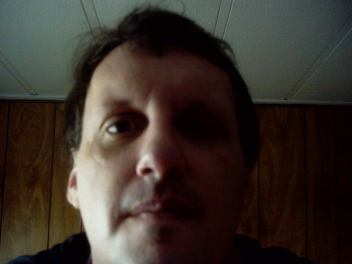 bronco62's profile picture. 