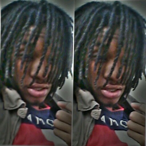 Trillest ina City Stack & Remain Loyal  FreeFam FreeSmoke
