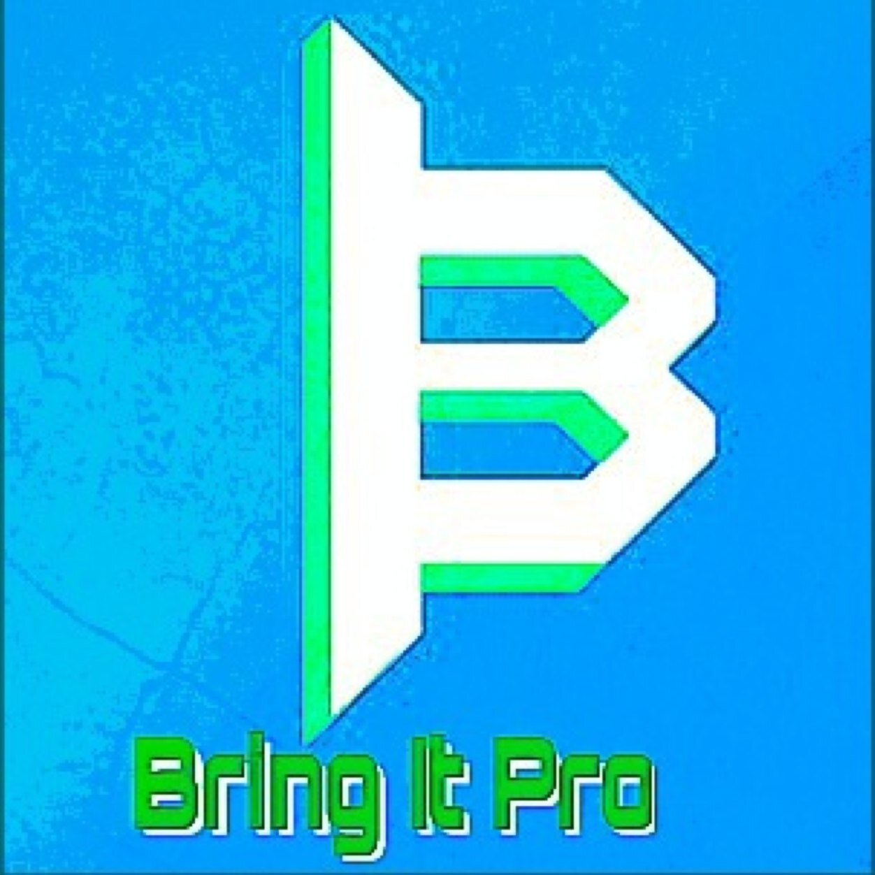 Sponsors:@GamerModz @SummitDesigned @MLGxCrazyx and now affiliated with @KustmKontrllerz | Lead Graphics @RexilArts |