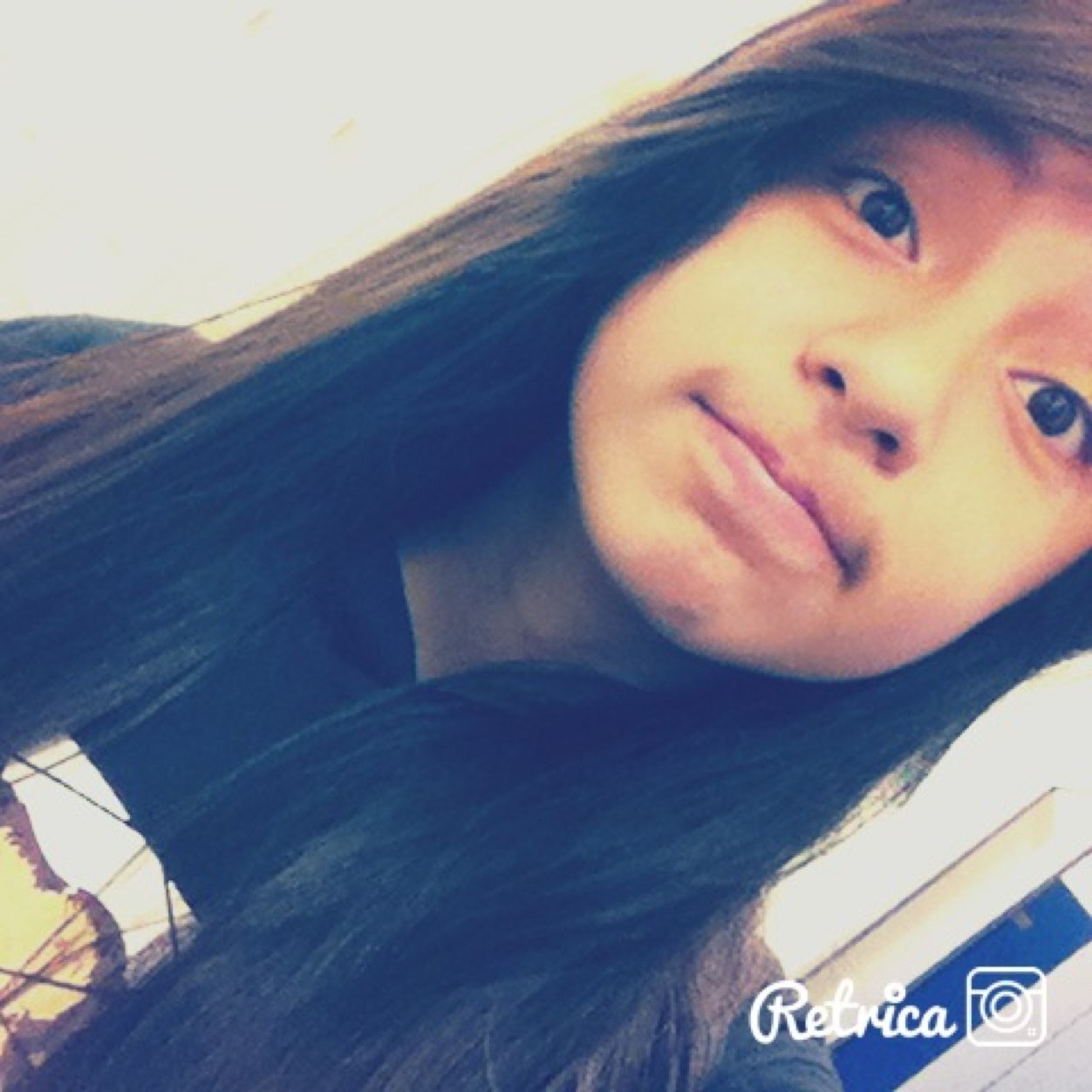 Follow me i follow you back;)) Girl gamer! Taken3 Soccer is life
