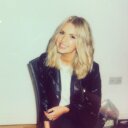 Jenna Meek - @jenna_meek - Twitter