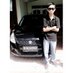 Rickyadityadharmawan (@ricky_aditya6) Twitter profile photo