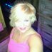 ctwomey (@gmai_ctwomey) Twitter profile photo ctwomey (@gmai_ctwomey) Twitter profile photo