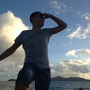 Chris Will Bruce - @ChrisWillBruce - Twitter