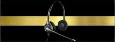Between the TRL, the TBL and the TWL lies the thinnest Gold line. This TGL represents those who are rarely seen but mostly heard. The calm voice in the dark.