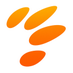 CreativeStation (@mycstation) Twitter profile photo CreativeStation (@mycstation) Twitter profile photo