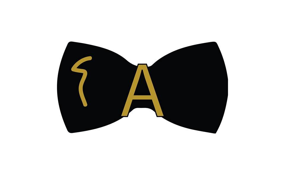 ArmaanTorabi's profile picture. Co-founder and EVP of @EPMCGROUP a Music Artist Management company and @epmevents an Event Planning Company. Success is Sexy. #succsexy