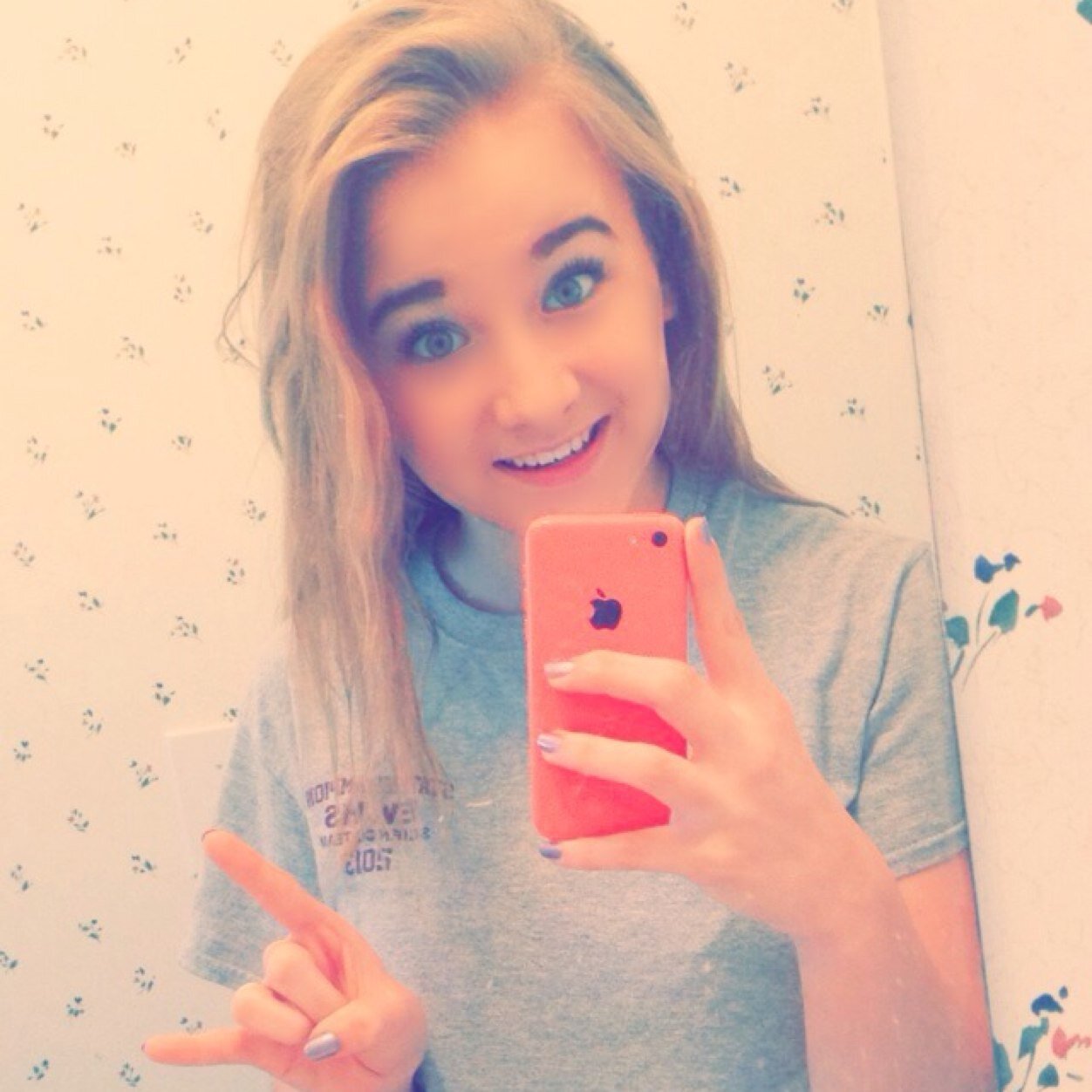 alexisgee2014's profile picture. #22