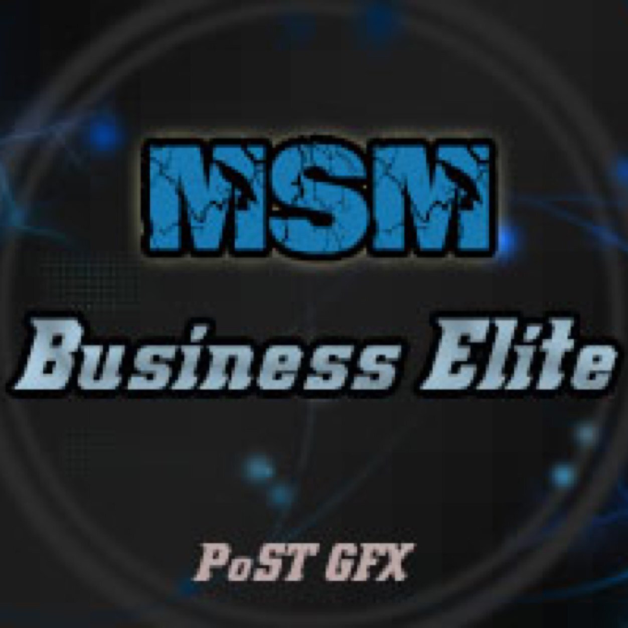 All Business 24 hours seven days a week