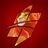 yellebie's profile image