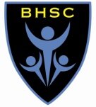 The is the official BHSC AEN Dept Twitter feed - see what we do!