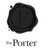 ThePorterSydney's profile image