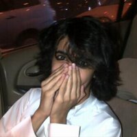 سالب ومبادل الحفر (@sassa50242283) 's Twitter Profile