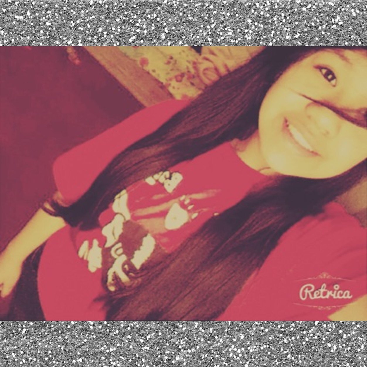 ElisabetElim's profile picture. 