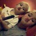 Veronica Stallings - @V_Cherrine - Twitter