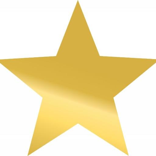 SE EU TE SEGUI EH PQ SEU FC EH LUXO SO OS LUXOS CONSEGUEM A ESTRELA SE EU NAO TE SIGO VC EH LIXO