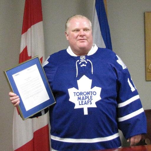 moosaayyy's profile picture. 