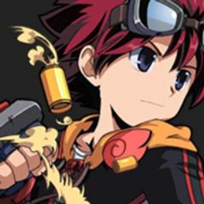 gamescampus rumble fighter forums gamescampus rumble fighter forums