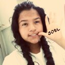 Adriana Sanchez - @AdrianaLeeTae - Twitter