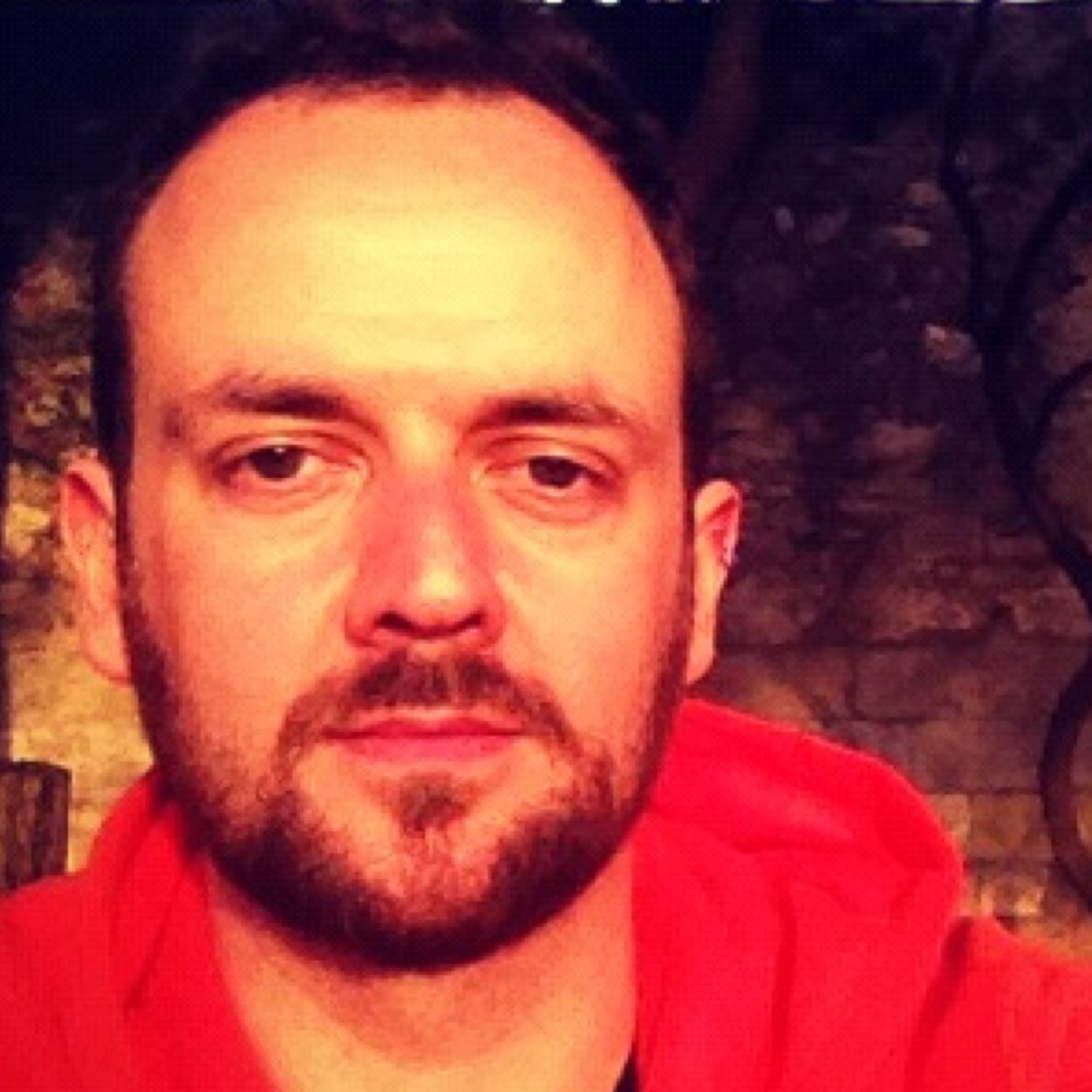 Product Leader / Scientist / Poet / Herder based in London, previously NYC. All views my own and do not reflect those of any employer past or present.