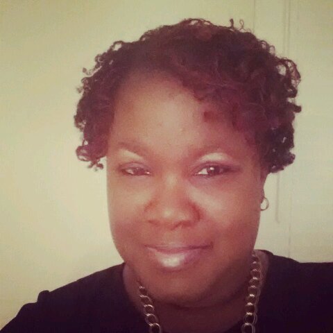 Stunningly Original Nonjudgemental Jolly Ambitious. To know me is to LoVe me...yeah dat about sums it up....SMOOCHEZ!